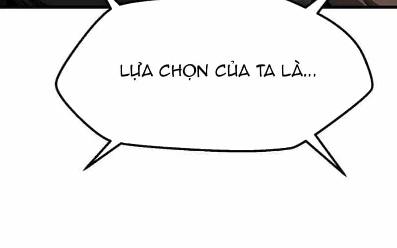 Anh Hùng Mạnh Nhất? Ta Không Làm Lâu Rồi! - Chương 285 - ảnh 92