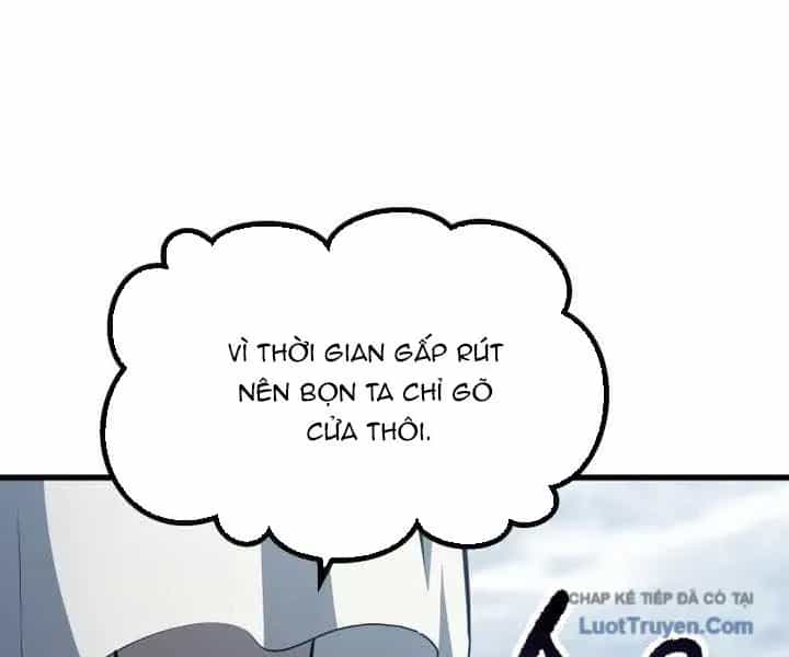 Anh Hùng Mạnh Nhất? Ta Không Làm Lâu Rồi! - Chương 286 - ảnh 102
