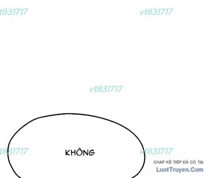 Anh Hùng Mạnh Nhất? Ta Không Làm Lâu Rồi! - Chương 286 - ảnh 12