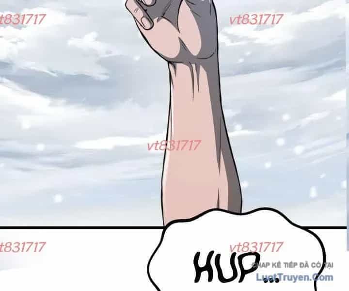Anh Hùng Mạnh Nhất? Ta Không Làm Lâu Rồi! - Chương 286 - ảnh 127