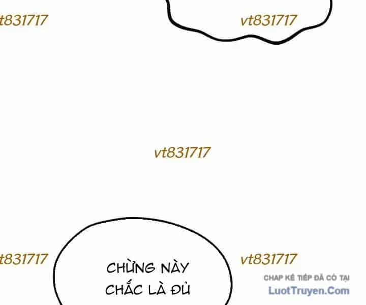 Anh Hùng Mạnh Nhất? Ta Không Làm Lâu Rồi! - Chương 286 - ảnh 128