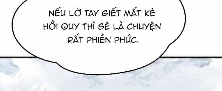 Anh Hùng Mạnh Nhất? Ta Không Làm Lâu Rồi! - Chương 286 - ảnh 135
