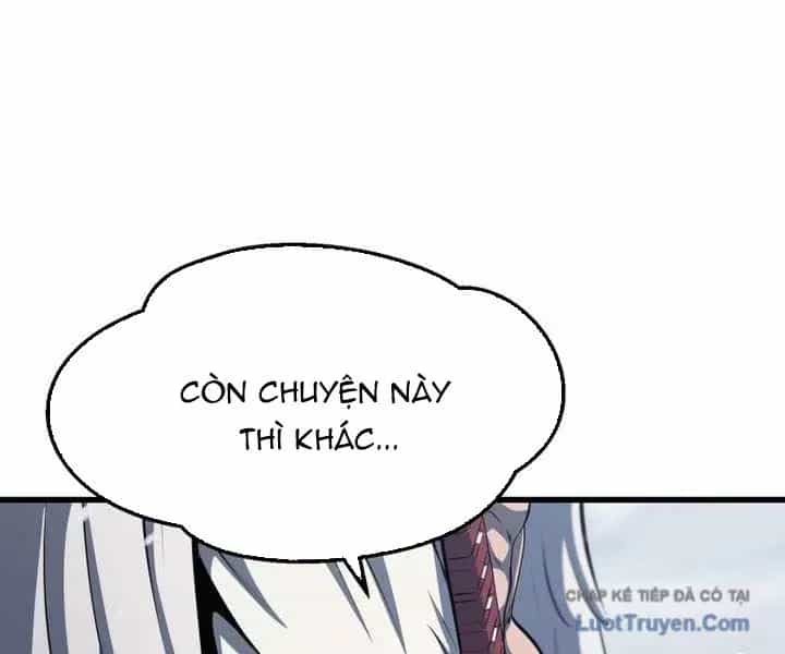 Anh Hùng Mạnh Nhất? Ta Không Làm Lâu Rồi! - Chương 286 - ảnh 141