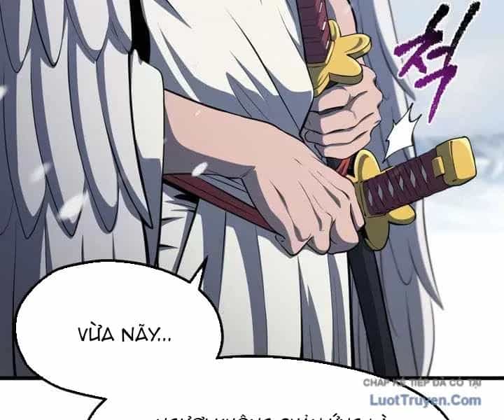 Anh Hùng Mạnh Nhất? Ta Không Làm Lâu Rồi! - Chương 286 - ảnh 142