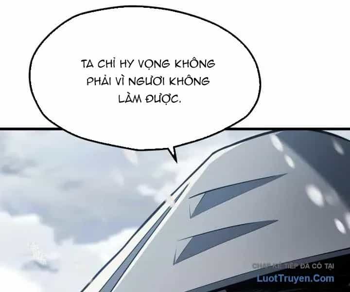 Anh Hùng Mạnh Nhất? Ta Không Làm Lâu Rồi! - Chương 286 - ảnh 144