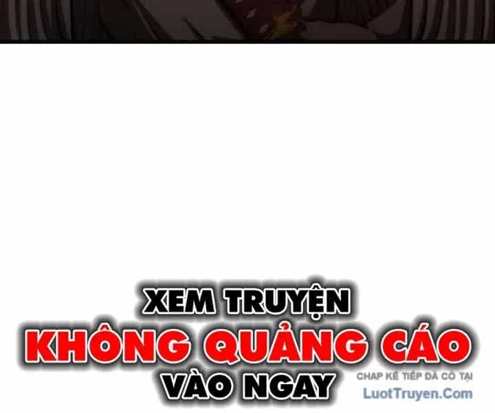 Anh Hùng Mạnh Nhất? Ta Không Làm Lâu Rồi! - Chương 286 - ảnh 151