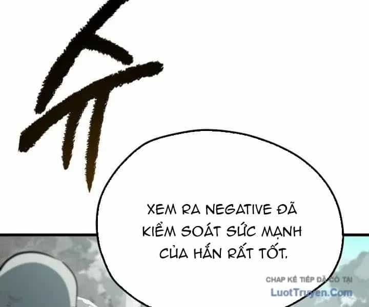 Anh Hùng Mạnh Nhất? Ta Không Làm Lâu Rồi! - Chương 286 - ảnh 158