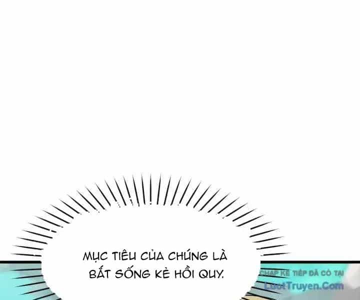 Anh Hùng Mạnh Nhất? Ta Không Làm Lâu Rồi! - Chương 286 - ảnh 161