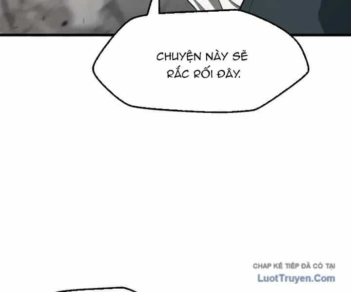 Anh Hùng Mạnh Nhất? Ta Không Làm Lâu Rồi! - Chương 286 - ảnh 163