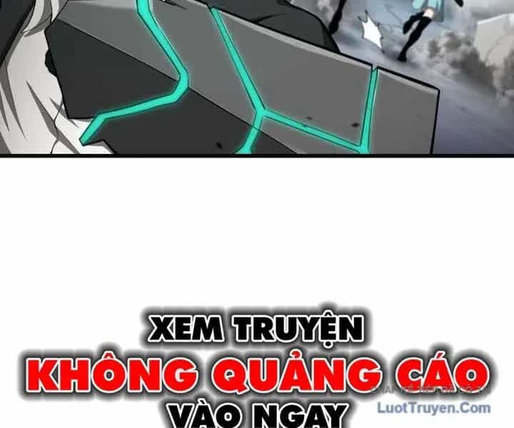 Anh Hùng Mạnh Nhất? Ta Không Làm Lâu Rồi! - Chương 286 - ảnh 168