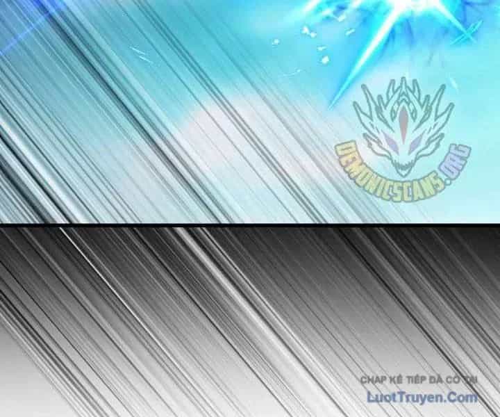 Anh Hùng Mạnh Nhất? Ta Không Làm Lâu Rồi! - Chương 286 - ảnh 17