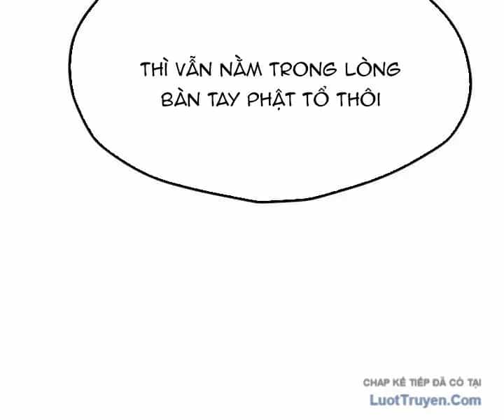 Anh Hùng Mạnh Nhất? Ta Không Làm Lâu Rồi! - Chương 286 - ảnh 172