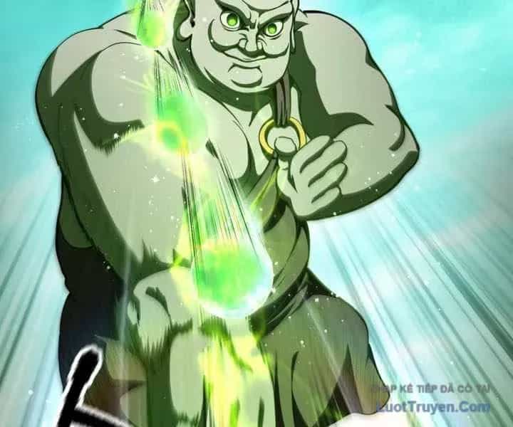 Anh Hùng Mạnh Nhất? Ta Không Làm Lâu Rồi! - Chương 286 - ảnh 174