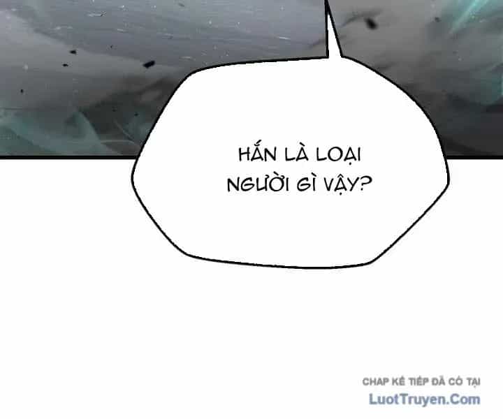 Anh Hùng Mạnh Nhất? Ta Không Làm Lâu Rồi! - Chương 286 - ảnh 185