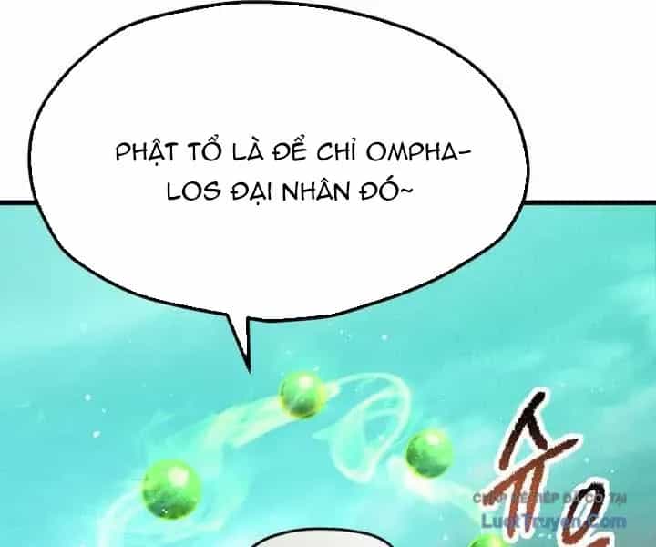Anh Hùng Mạnh Nhất? Ta Không Làm Lâu Rồi! - Chương 286 - ảnh 187