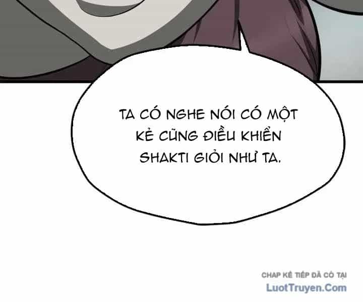 Anh Hùng Mạnh Nhất? Ta Không Làm Lâu Rồi! - Chương 286 - ảnh 189