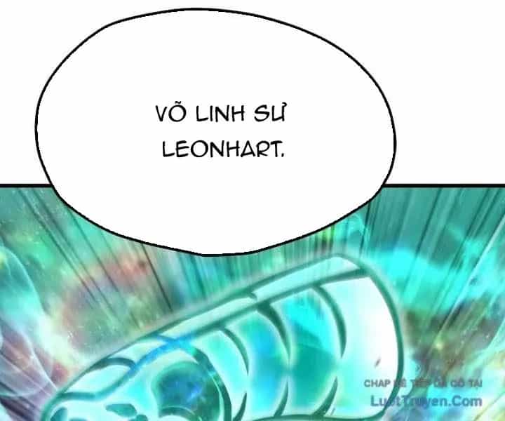 Anh Hùng Mạnh Nhất? Ta Không Làm Lâu Rồi! - Chương 286 - ảnh 191