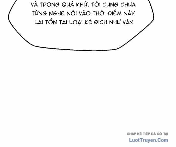 Anh Hùng Mạnh Nhất? Ta Không Làm Lâu Rồi! - Chương 286 - ảnh 204