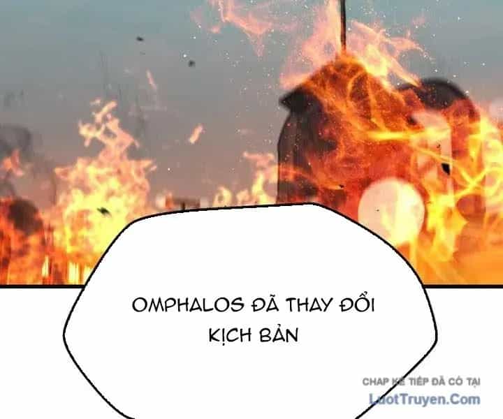 Anh Hùng Mạnh Nhất? Ta Không Làm Lâu Rồi! - Chương 286 - ảnh 207