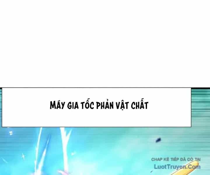 Anh Hùng Mạnh Nhất? Ta Không Làm Lâu Rồi! - Chương 286 - ảnh 215