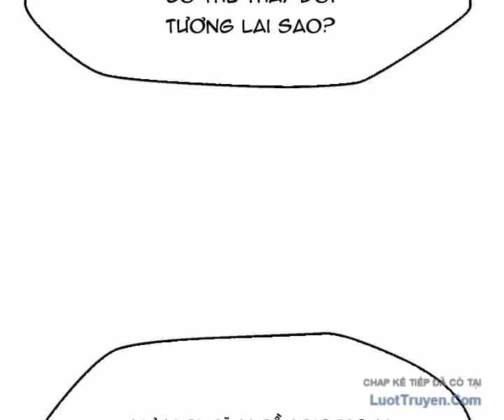 Anh Hùng Mạnh Nhất? Ta Không Làm Lâu Rồi! - Chương 286 - ảnh 22