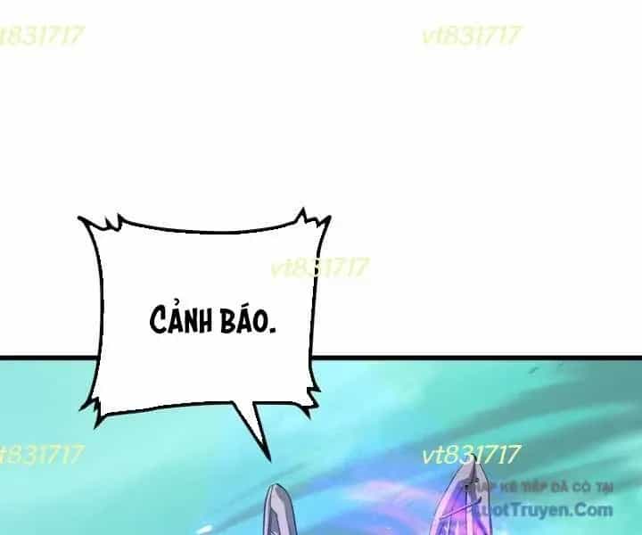 Anh Hùng Mạnh Nhất? Ta Không Làm Lâu Rồi! - Chương 286 - ảnh 222