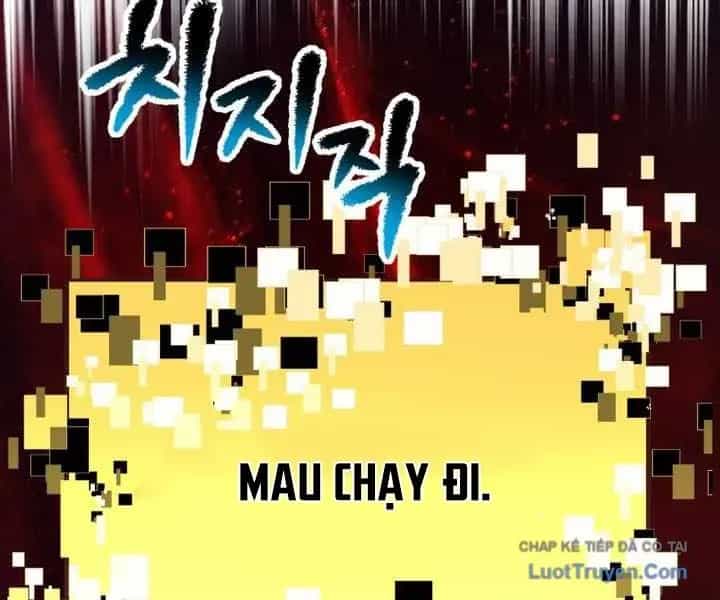 Anh Hùng Mạnh Nhất? Ta Không Làm Lâu Rồi! - Chương 286 - ảnh 27