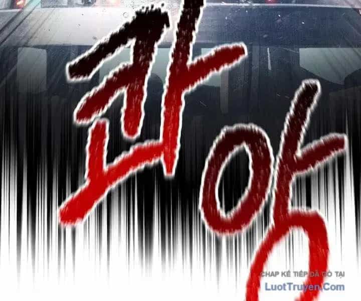 Anh Hùng Mạnh Nhất? Ta Không Làm Lâu Rồi! - Chương 286 - ảnh 31