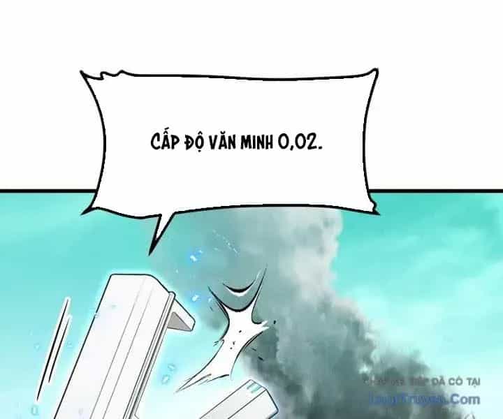 Anh Hùng Mạnh Nhất? Ta Không Làm Lâu Rồi! - Chương 286 - ảnh 33