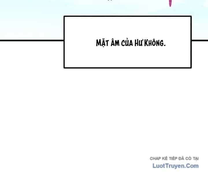 Anh Hùng Mạnh Nhất? Ta Không Làm Lâu Rồi! - Chương 286 - ảnh 38