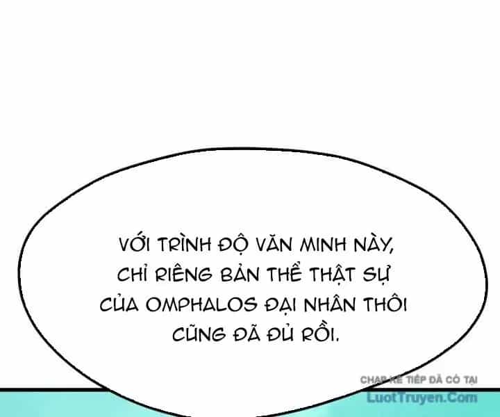 Anh Hùng Mạnh Nhất? Ta Không Làm Lâu Rồi! - Chương 286 - ảnh 39