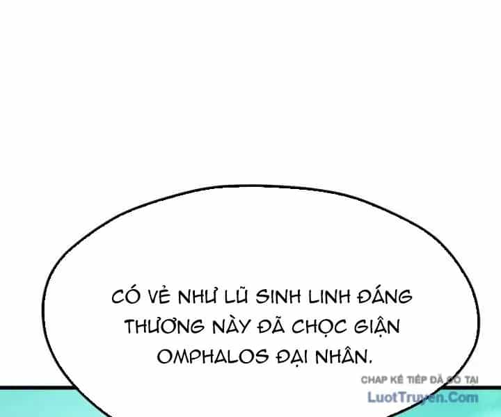 Anh Hùng Mạnh Nhất? Ta Không Làm Lâu Rồi! - Chương 286 - ảnh 43