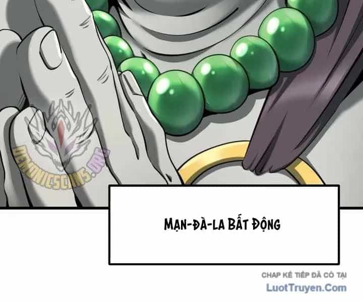 Anh Hùng Mạnh Nhất? Ta Không Làm Lâu Rồi! - Chương 286 - ảnh 45