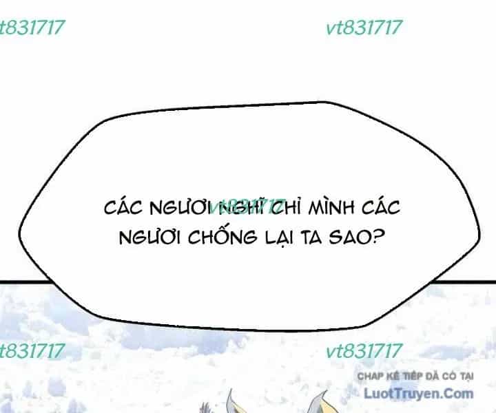 Anh Hùng Mạnh Nhất? Ta Không Làm Lâu Rồi! - Chương 286 - ảnh 5