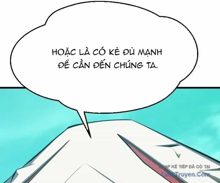 Anh Hùng Mạnh Nhất? Ta Không Làm Lâu Rồi! - Chương 286 - ảnh 51