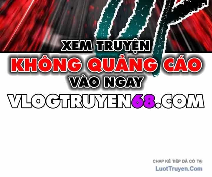 Anh Hùng Mạnh Nhất? Ta Không Làm Lâu Rồi! - Chương 286 - ảnh 60