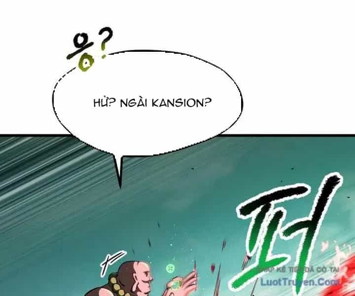 Anh Hùng Mạnh Nhất? Ta Không Làm Lâu Rồi! - Chương 286 - ảnh 71