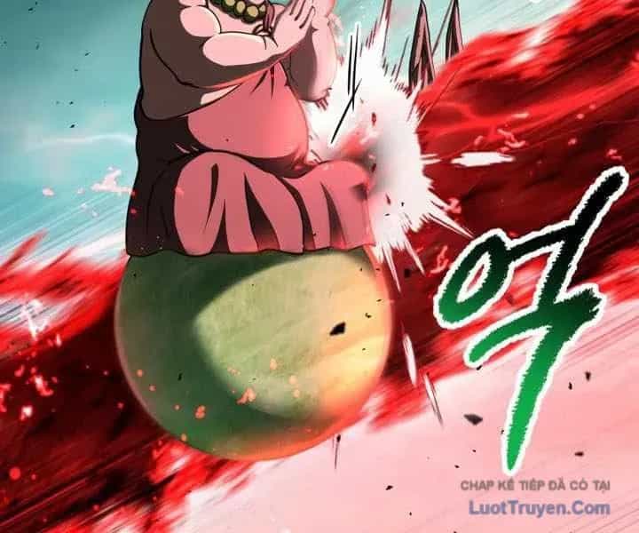 Anh Hùng Mạnh Nhất? Ta Không Làm Lâu Rồi! - Chương 286 - ảnh 72