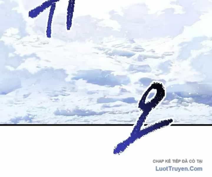 Anh Hùng Mạnh Nhất? Ta Không Làm Lâu Rồi! - Chương 286 - ảnh 80