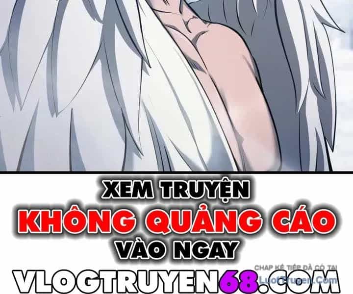 Anh Hùng Mạnh Nhất? Ta Không Làm Lâu Rồi! - Chương 286 - ảnh 97