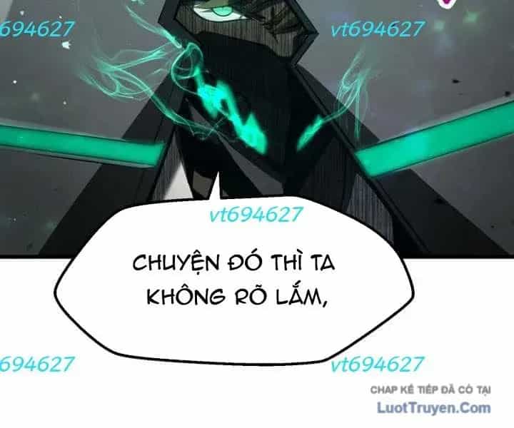 Anh Hùng Mạnh Nhất? Ta Không Làm Lâu Rồi! - Chương 287 - ảnh 124