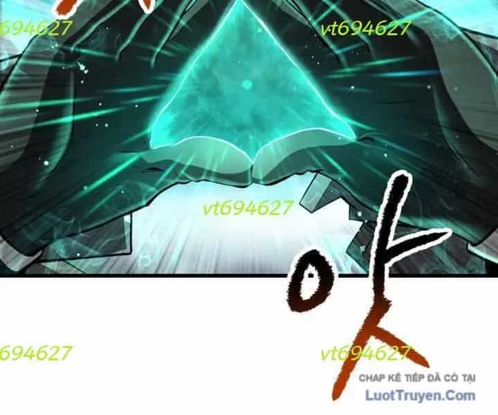 Anh Hùng Mạnh Nhất? Ta Không Làm Lâu Rồi! - Chương 287 - ảnh 126
