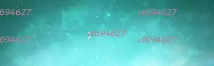 Anh Hùng Mạnh Nhất? Ta Không Làm Lâu Rồi! - Chương 287 - ảnh 128