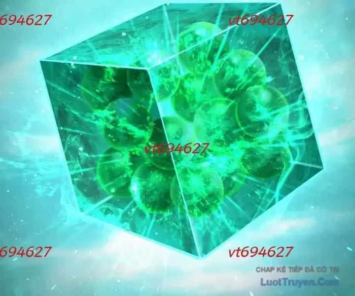 Anh Hùng Mạnh Nhất? Ta Không Làm Lâu Rồi! - Chương 287 - ảnh 129