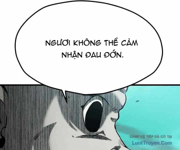 Anh Hùng Mạnh Nhất? Ta Không Làm Lâu Rồi! - Chương 287 - ảnh 145