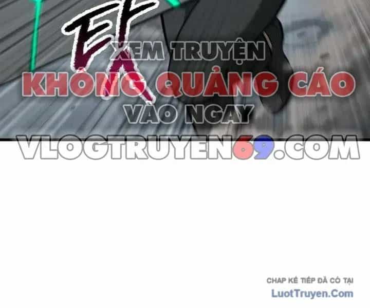 Anh Hùng Mạnh Nhất? Ta Không Làm Lâu Rồi! - Chương 287 - ảnh 160