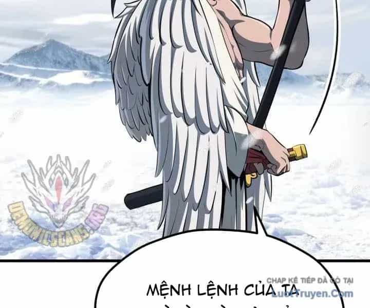 Anh Hùng Mạnh Nhất? Ta Không Làm Lâu Rồi! - Chương 287 - ảnh 177