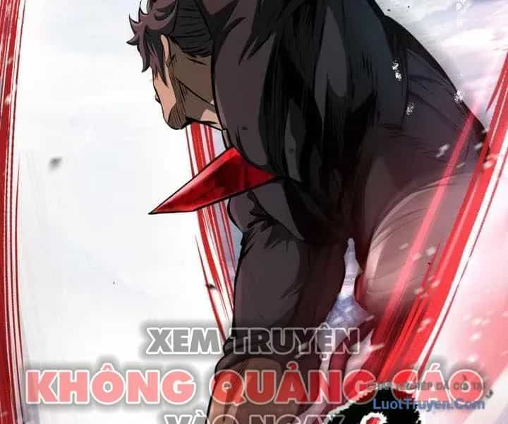 Anh Hùng Mạnh Nhất? Ta Không Làm Lâu Rồi! - Chương 287 - ảnh 200