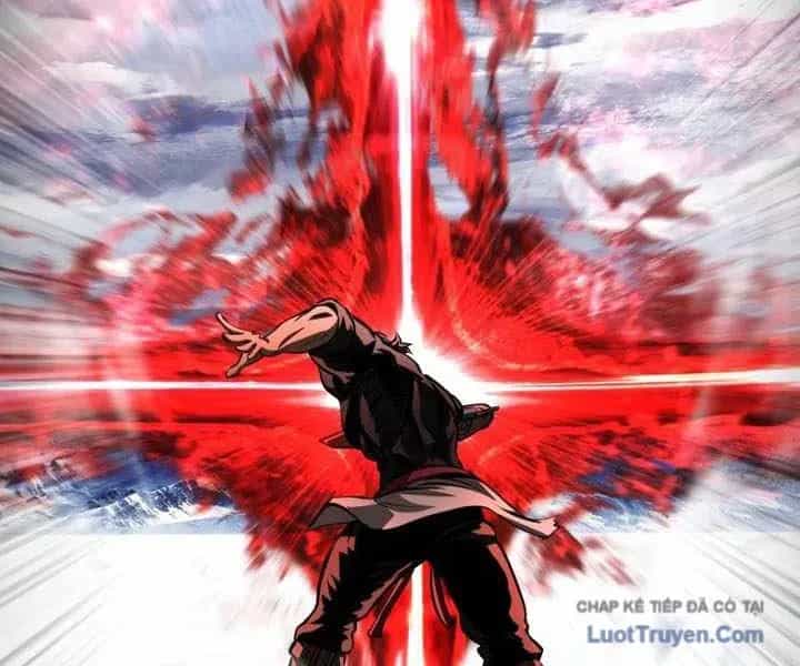 Anh Hùng Mạnh Nhất? Ta Không Làm Lâu Rồi! - Chương 287 - ảnh 219