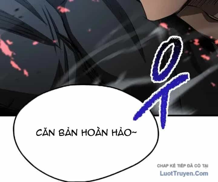 Anh Hùng Mạnh Nhất? Ta Không Làm Lâu Rồi! - Chương 287 - ảnh 224